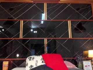 Cataleya91