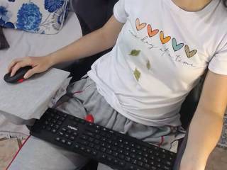 AlisonCruz