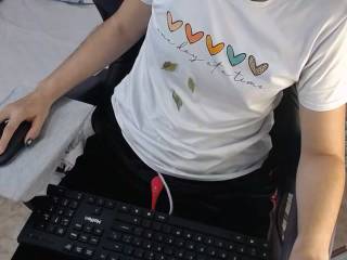 AlisonCruz