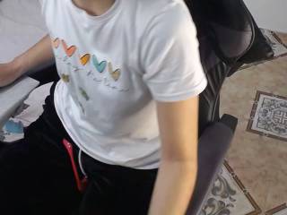 AlisonCruz