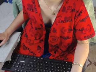 AlisonCruz
