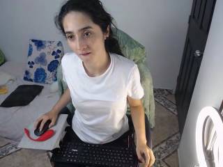 AlisonCruz