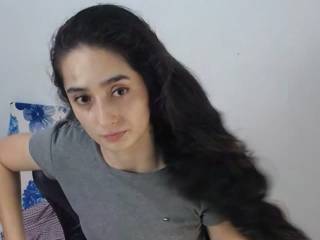 AlisonCruz