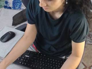 AlisonCruz