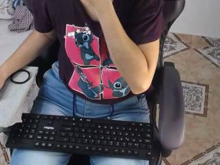 AlisonCruz