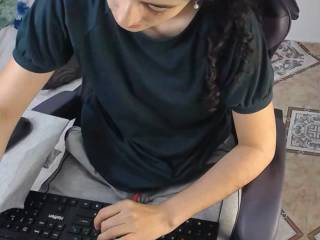 AlisonCruz