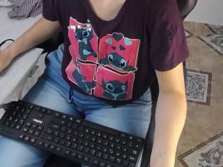 AlisonCruz