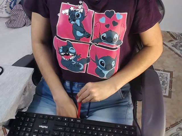 model
