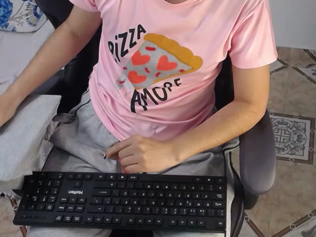 model