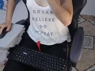 AlisonCruz