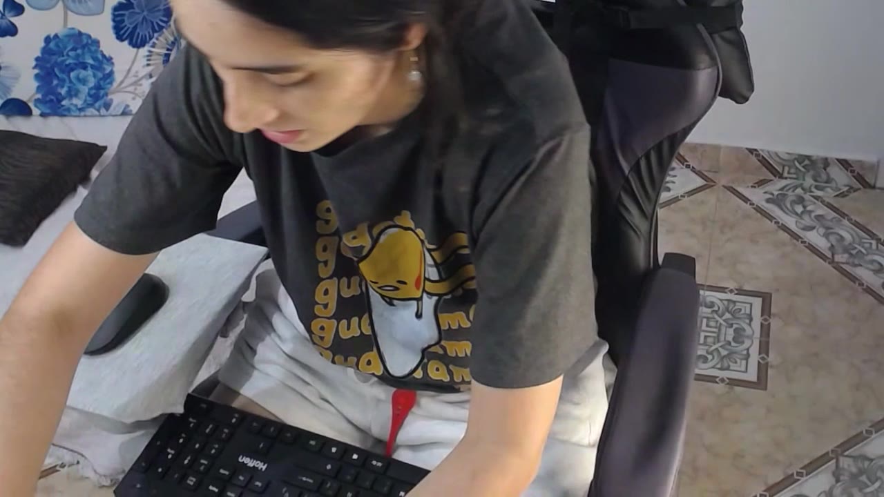 AlisonCruz