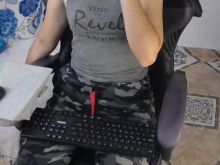 AlisonCruz