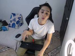 AlisonCruz