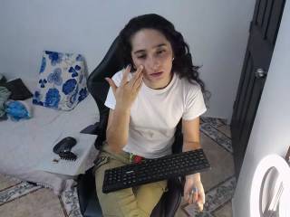 AlisonCruz