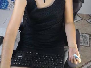 AlisonCruz