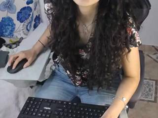 AlisonCruz