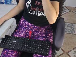 AlisonCruz