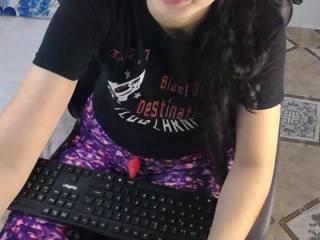 AlisonCruz