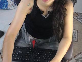 AlisonCruz