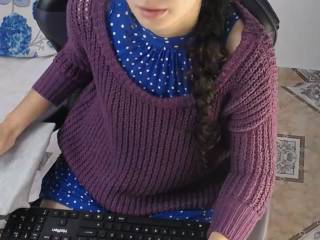AlisonCruz