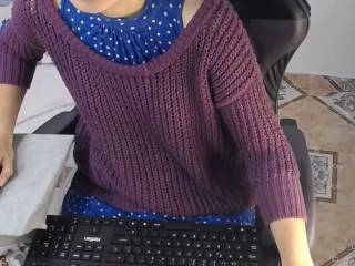 AlisonCruz