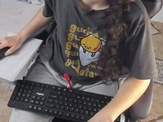 AlisonCruz