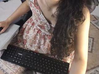 AlisonCruz