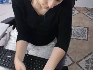 AlisonCruz