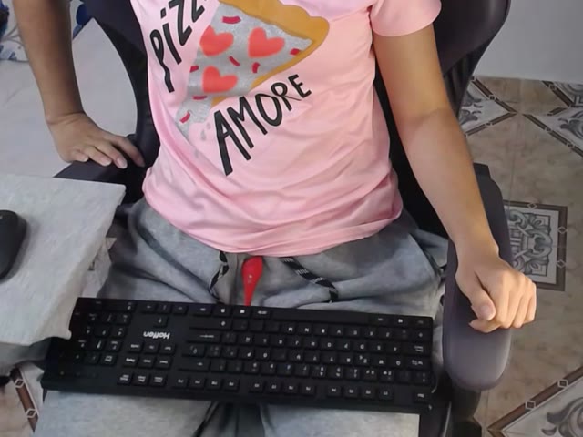 model