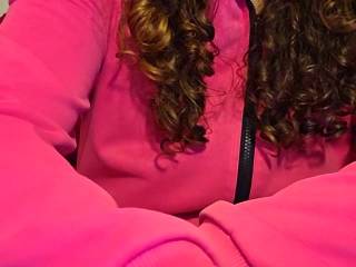 ana20sexy