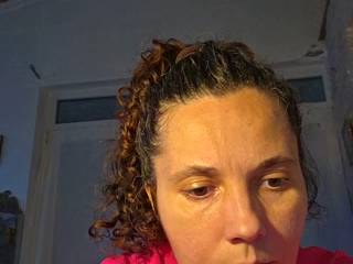 ana20sexy