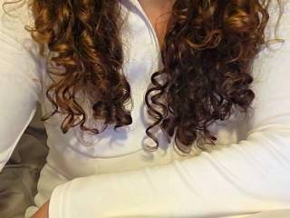 ana20sexy