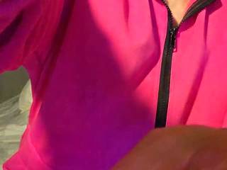 ana20sexy