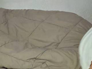 ana20sexy
