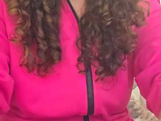 ana20sexy