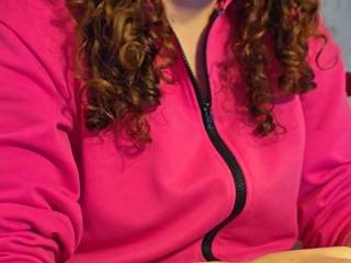 ana20sexy