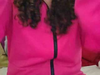 ana20sexy