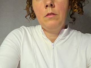 ana20sexy