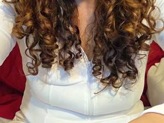 ana20sexy