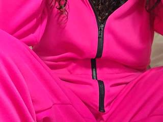 ana20sexy