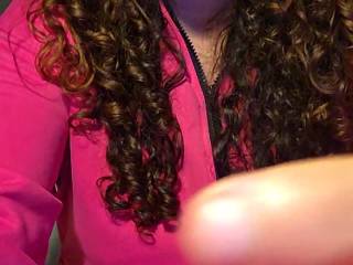 ana20sexy