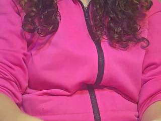 ana20sexy