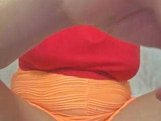 ana20sexy