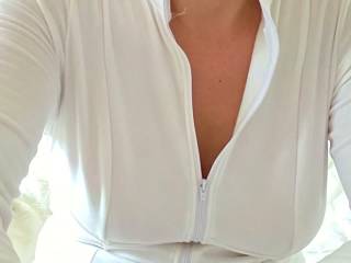 ana20sexy