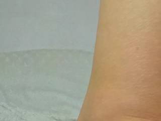 ana20sexy