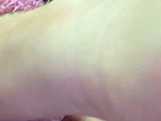 ana20sexy