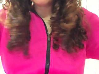 ana20sexy