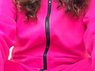 ana20sexy