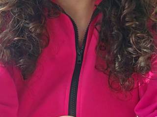 ana20sexy