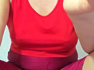 ana20sexy